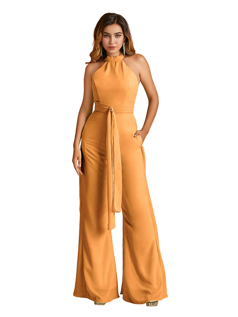 tangerine