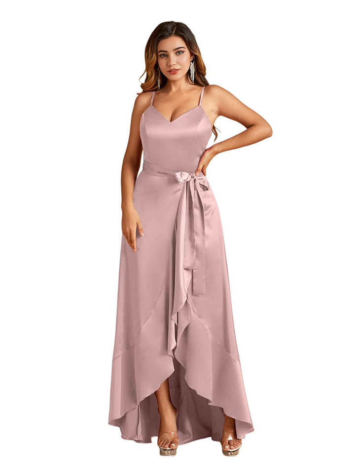 vintage-mauve