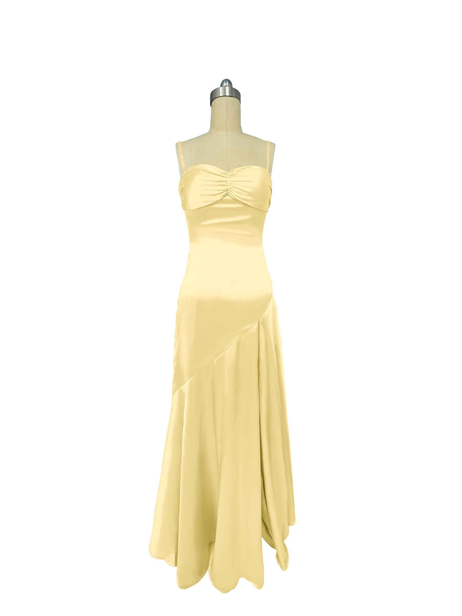 daffodil