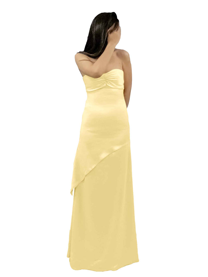 daffodil