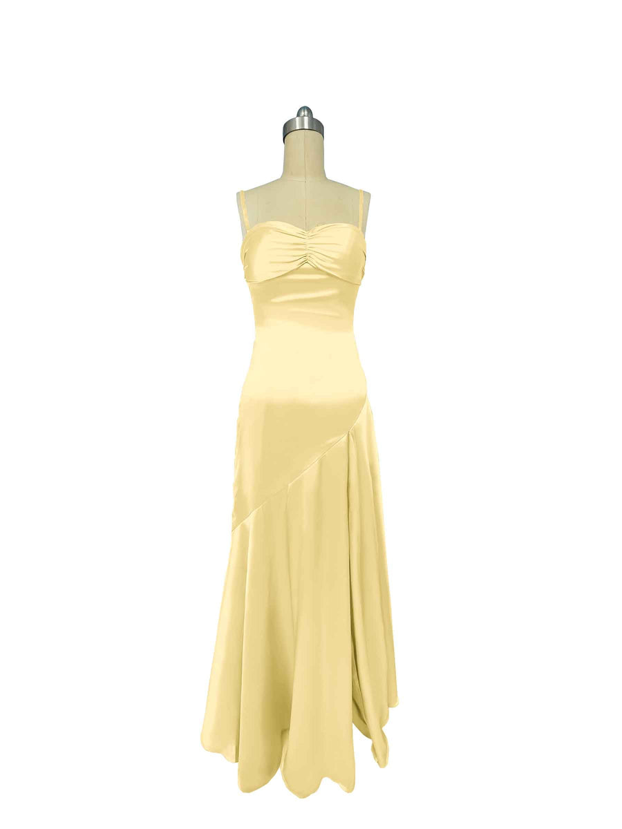 daffodil