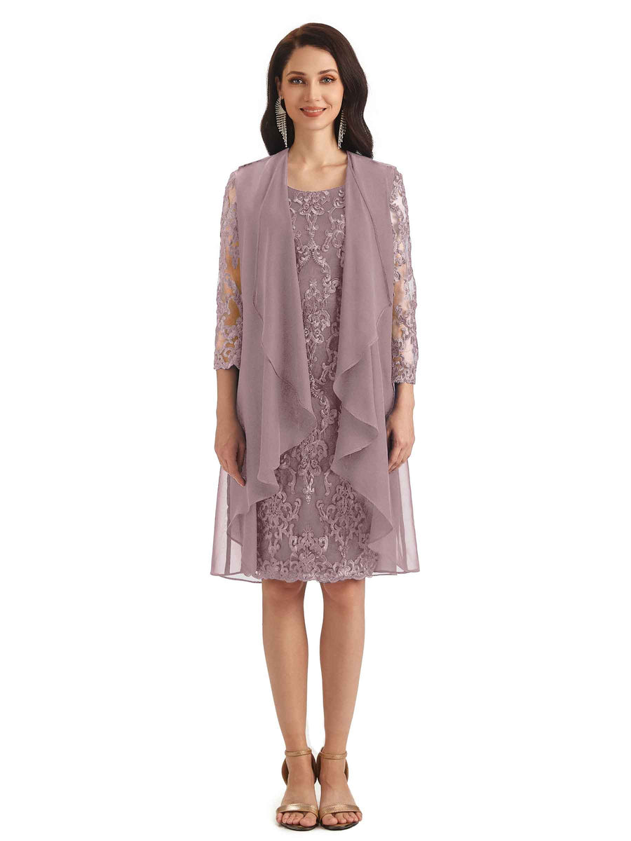 vintage-mauve