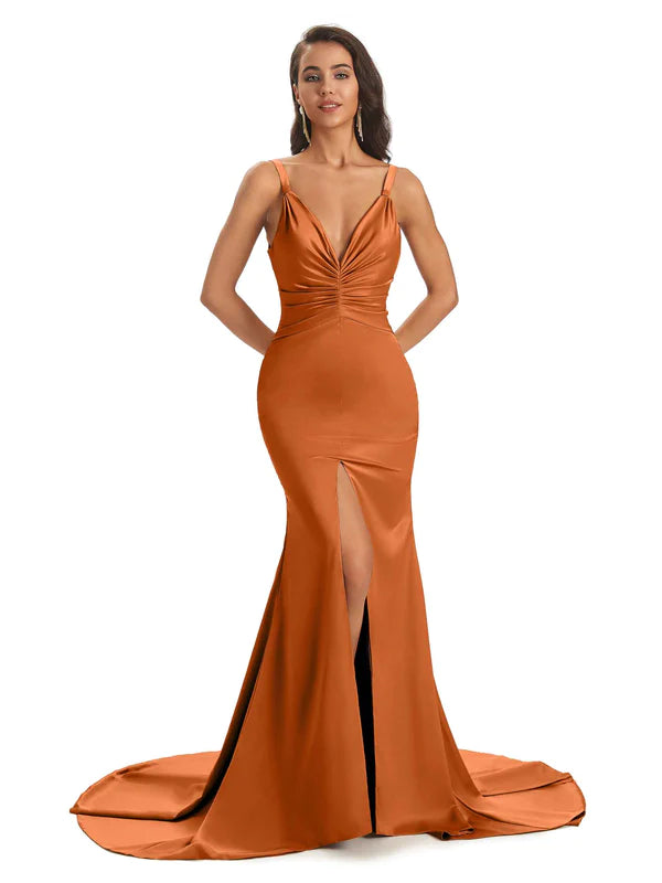 burnt-orange