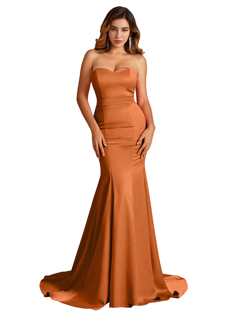 burnt-orange