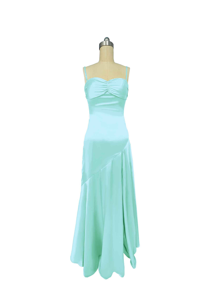 mint-green