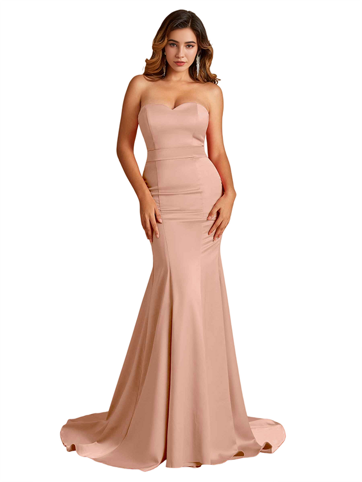 rose-gold