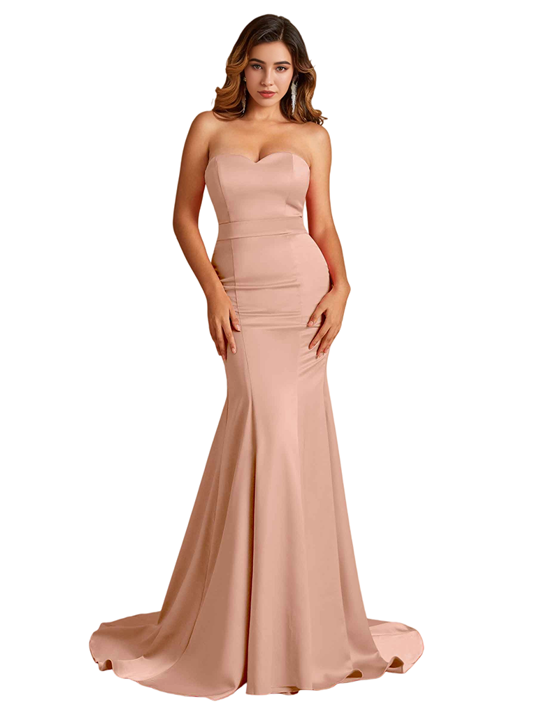 rose-gold