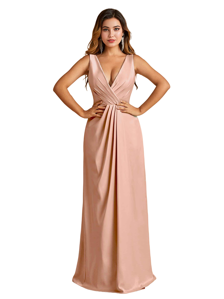 rose-gold