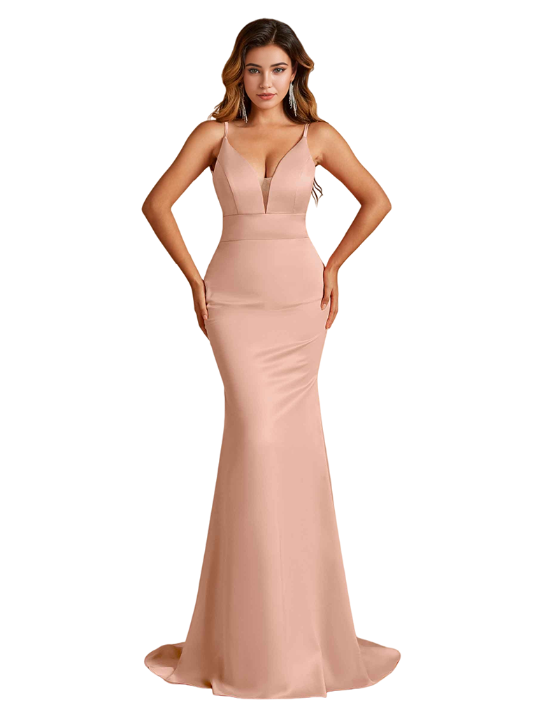 rose-gold