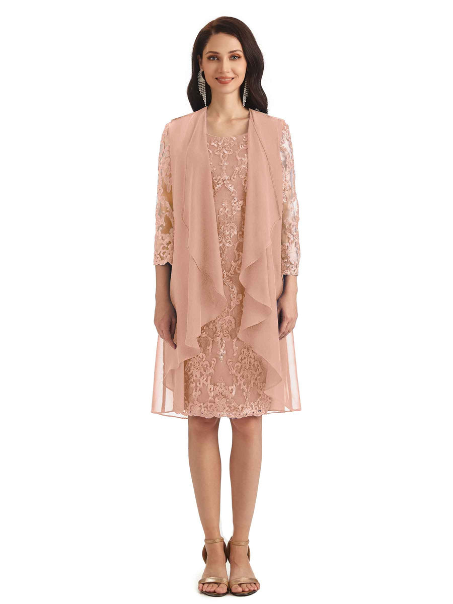 rose-gold