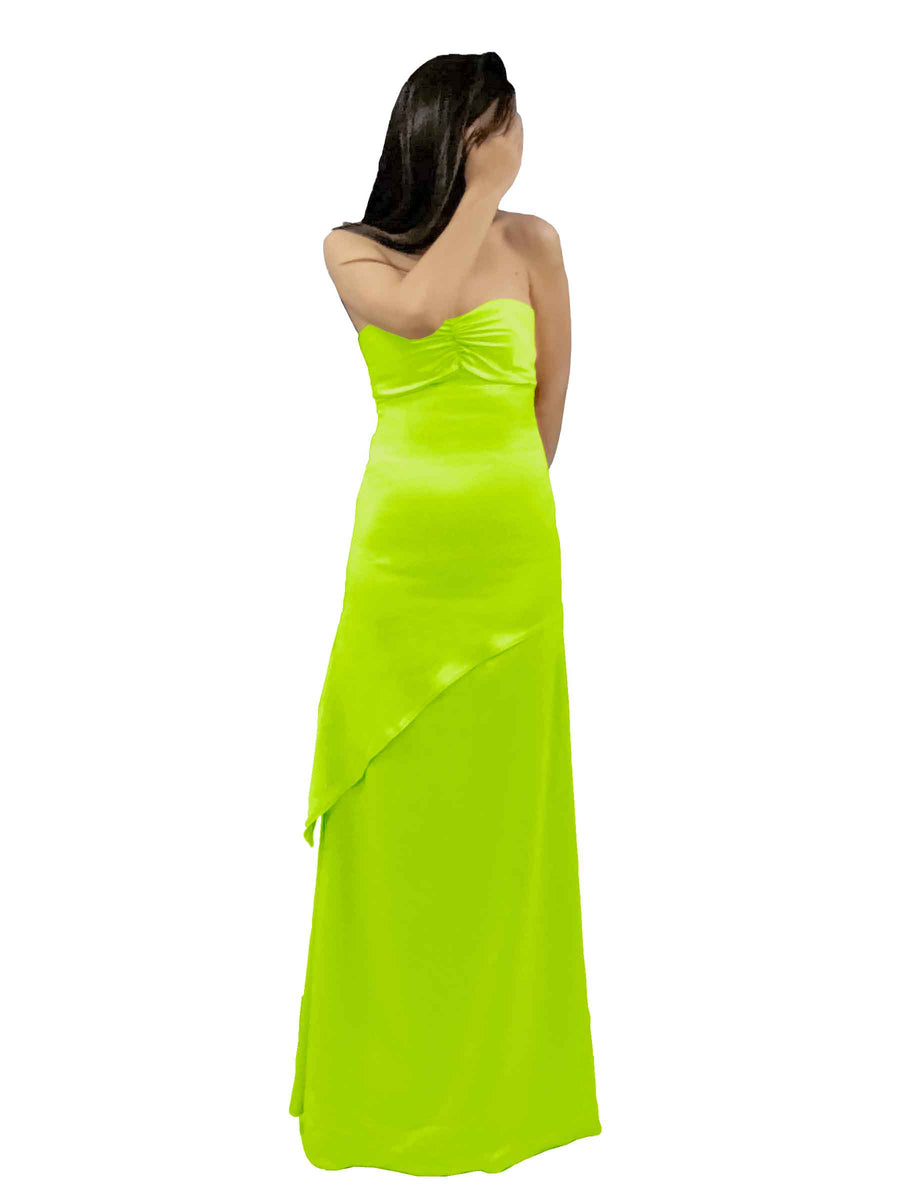 lime-green