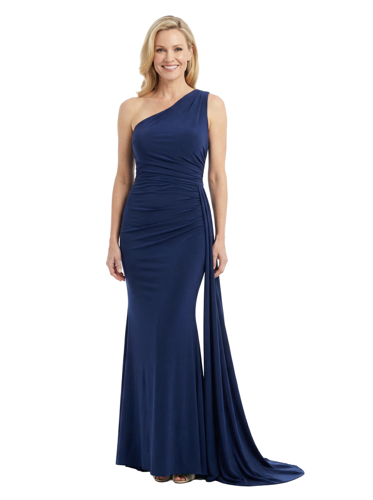 modern mother of the groom dress Modern Mother Caekee Mother Of The Bride Dresses Trendy Modern Modern Mother Of The Groom Outfits