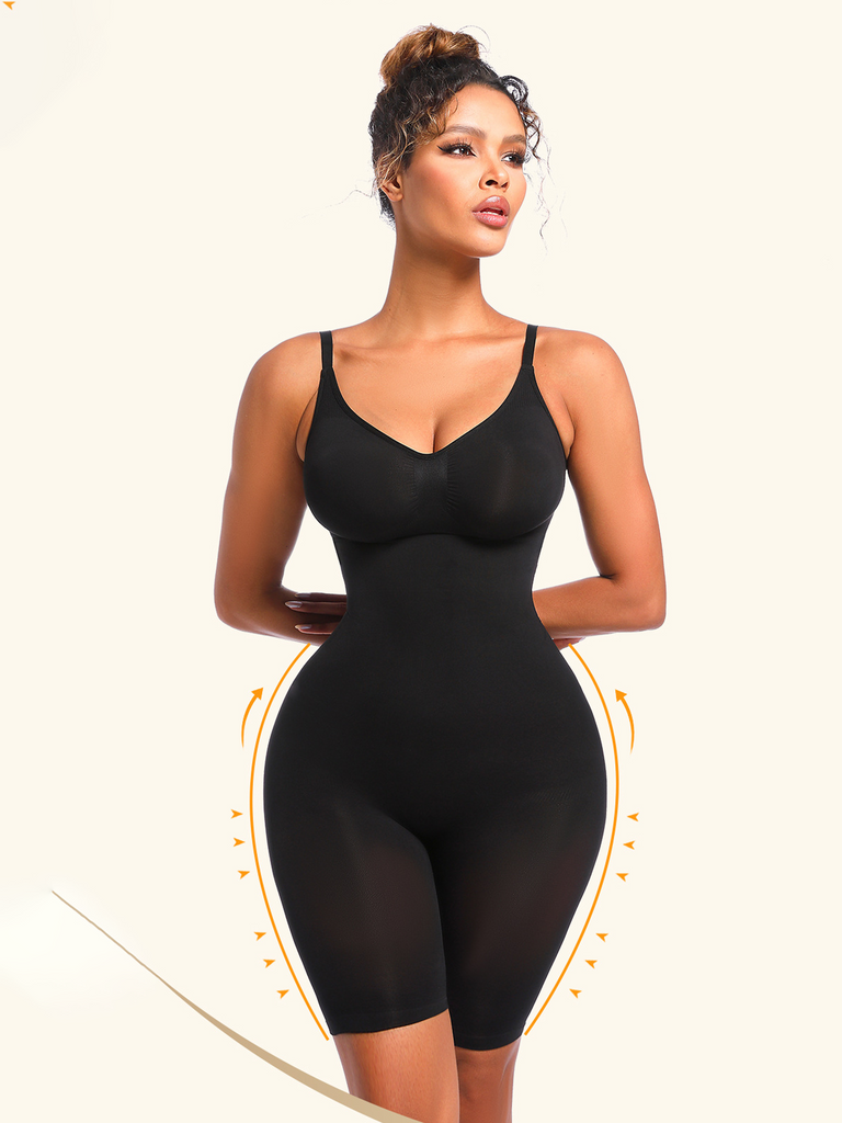 MaNMaNing Vrouwen Shapewear Tummy Control Draai Verstelbare Lift Lift MaNMaNing Vrouwen Shapewear Tummy Control Draai Verstelbare Lift Lift