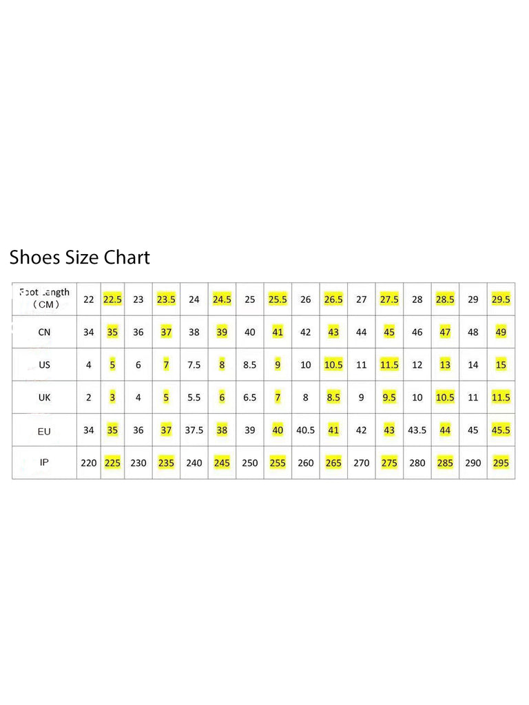 Women's Wedding Shoes Decorative Heel Point Toe Wedding Heels Bridal Shoes Flower Rhinestone Elegant Party Shoes