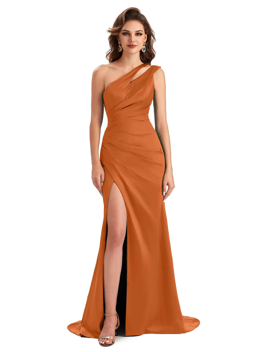 burnt-orange