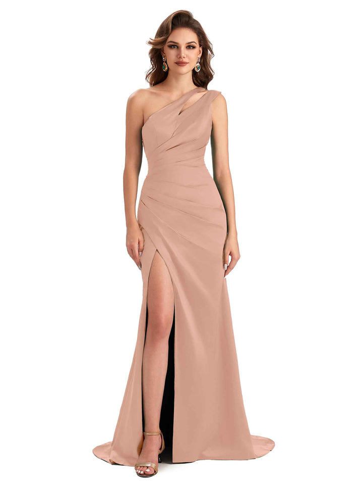 rose-gold