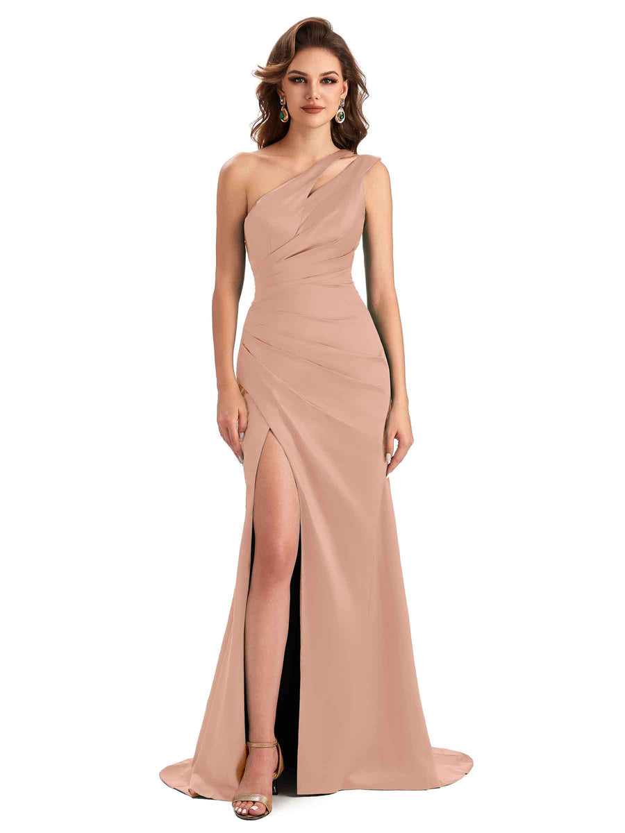 rose-gold