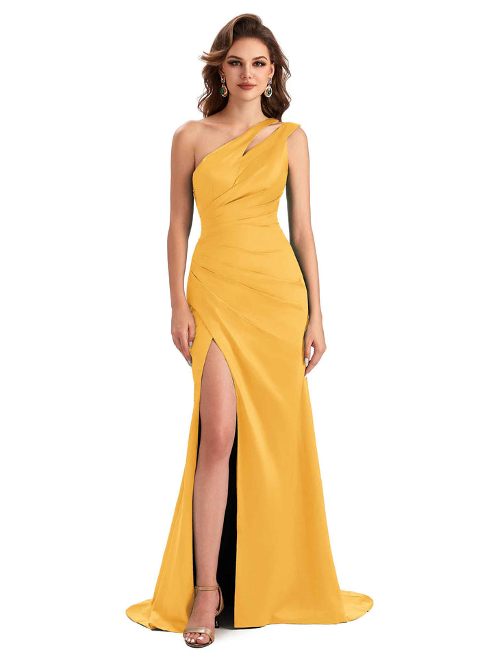 marigold