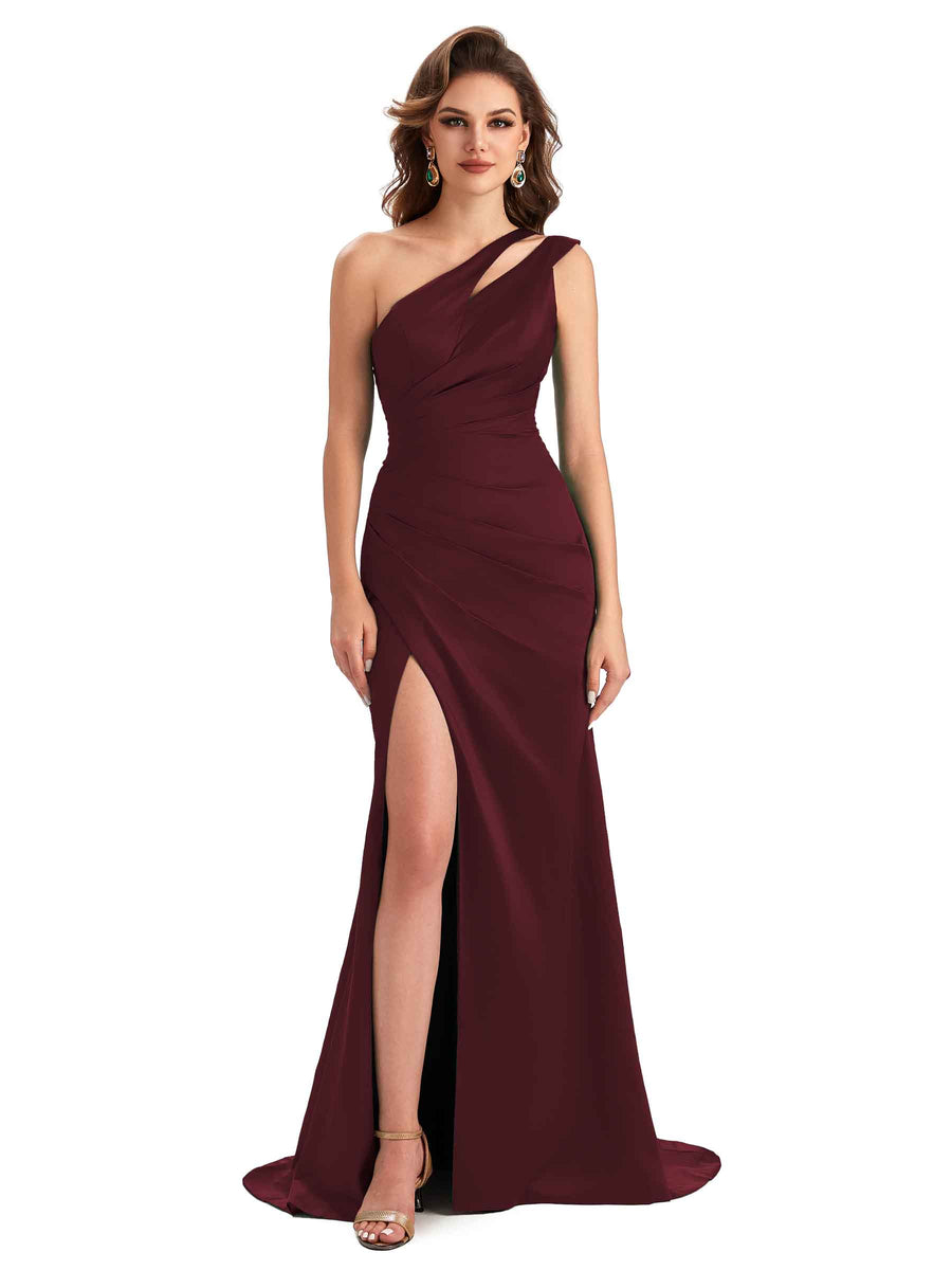 cabernet