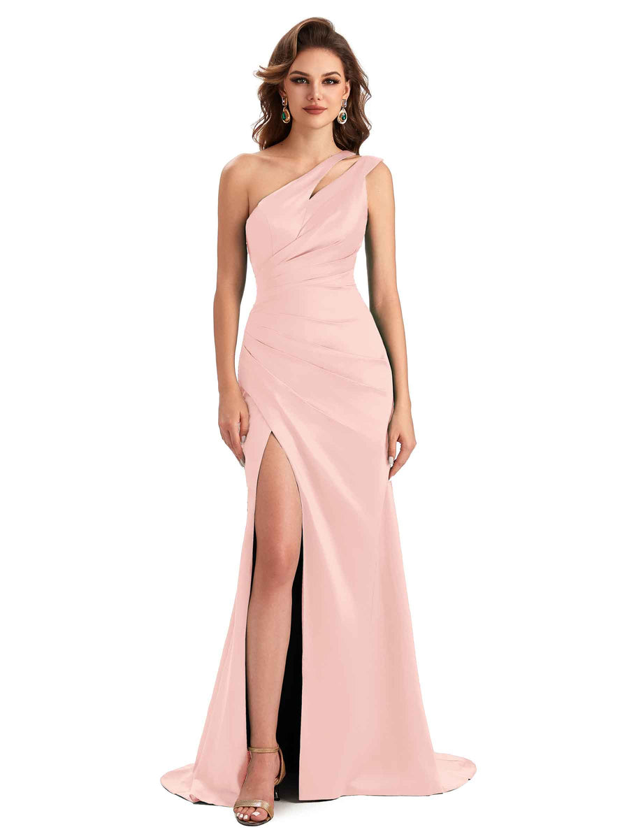 pearl-pink
