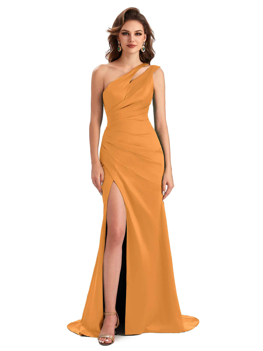 tangerine