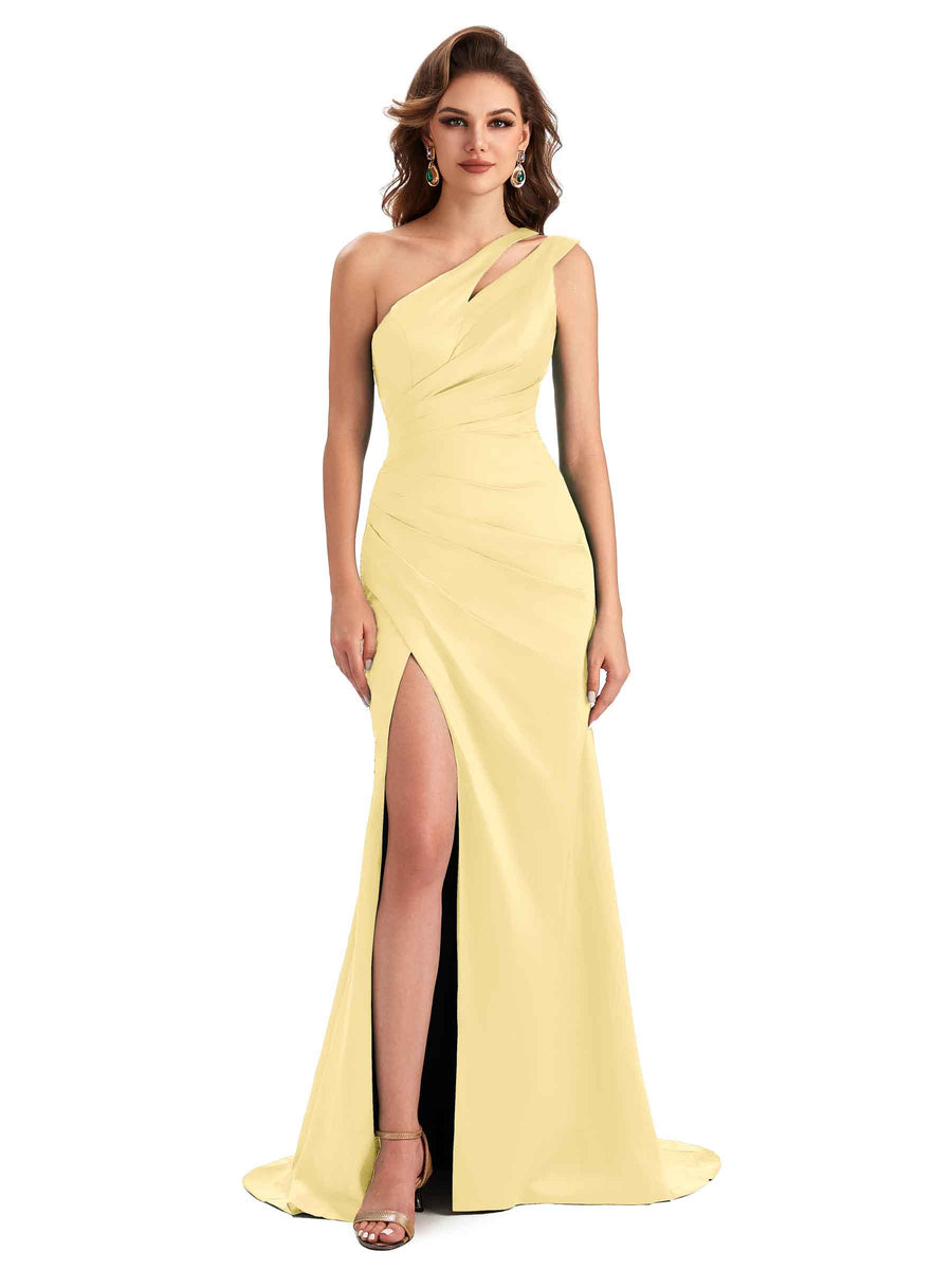 daffodil