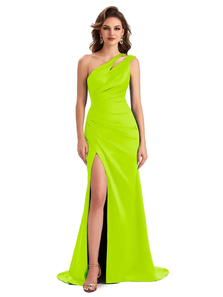 lime-green
