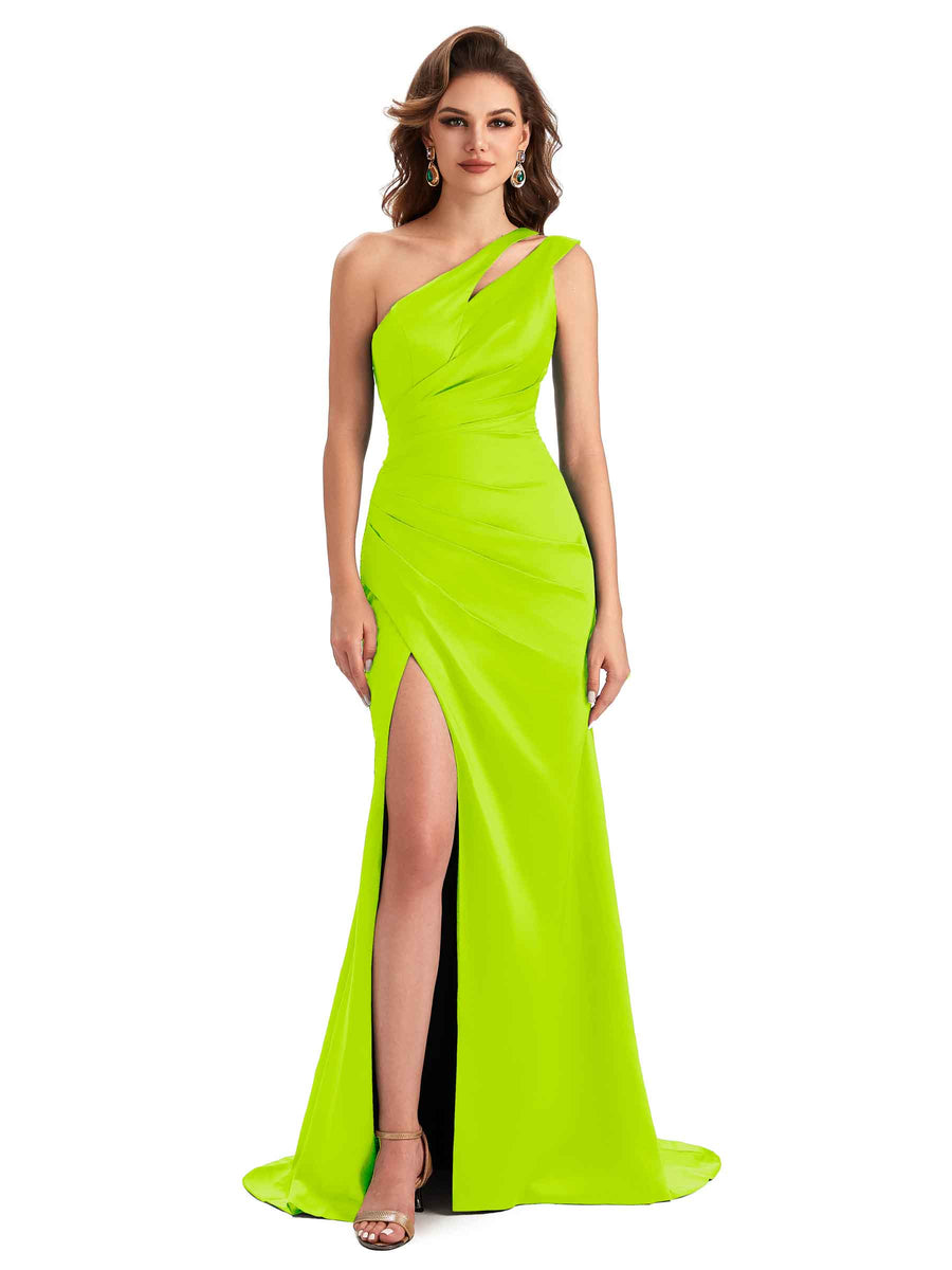 lime-green