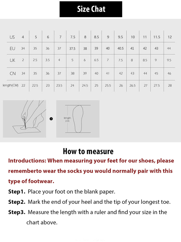 Womens Open Toe Pearl Platform Heels for Women Chunky Buckle Ankle Strap Wedding Heeled Sandals Dress Evening Bride Bridal Shoes