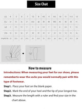 Pearl Slingback Heels for Women, Pointed Closed Toe Slip On Heeled Sandals Stiletto Heel Evening Bridal Shoes for Wedding