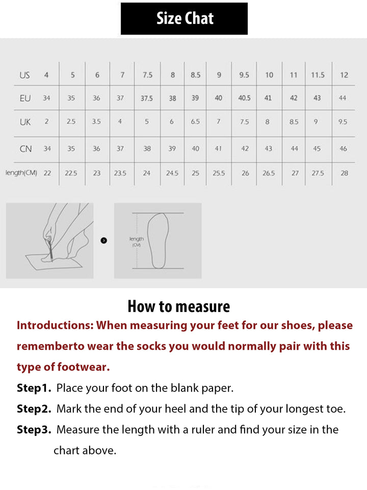 Pearl Slingback Heels for Women, Pointed Closed Toe Slip On Heeled Sandals Stiletto Heel Evening Bridal Shoes for Wedding