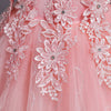 Flower Girls Satin Tulle Princess Pageant Dress for Wedding Kids Tutu Dress