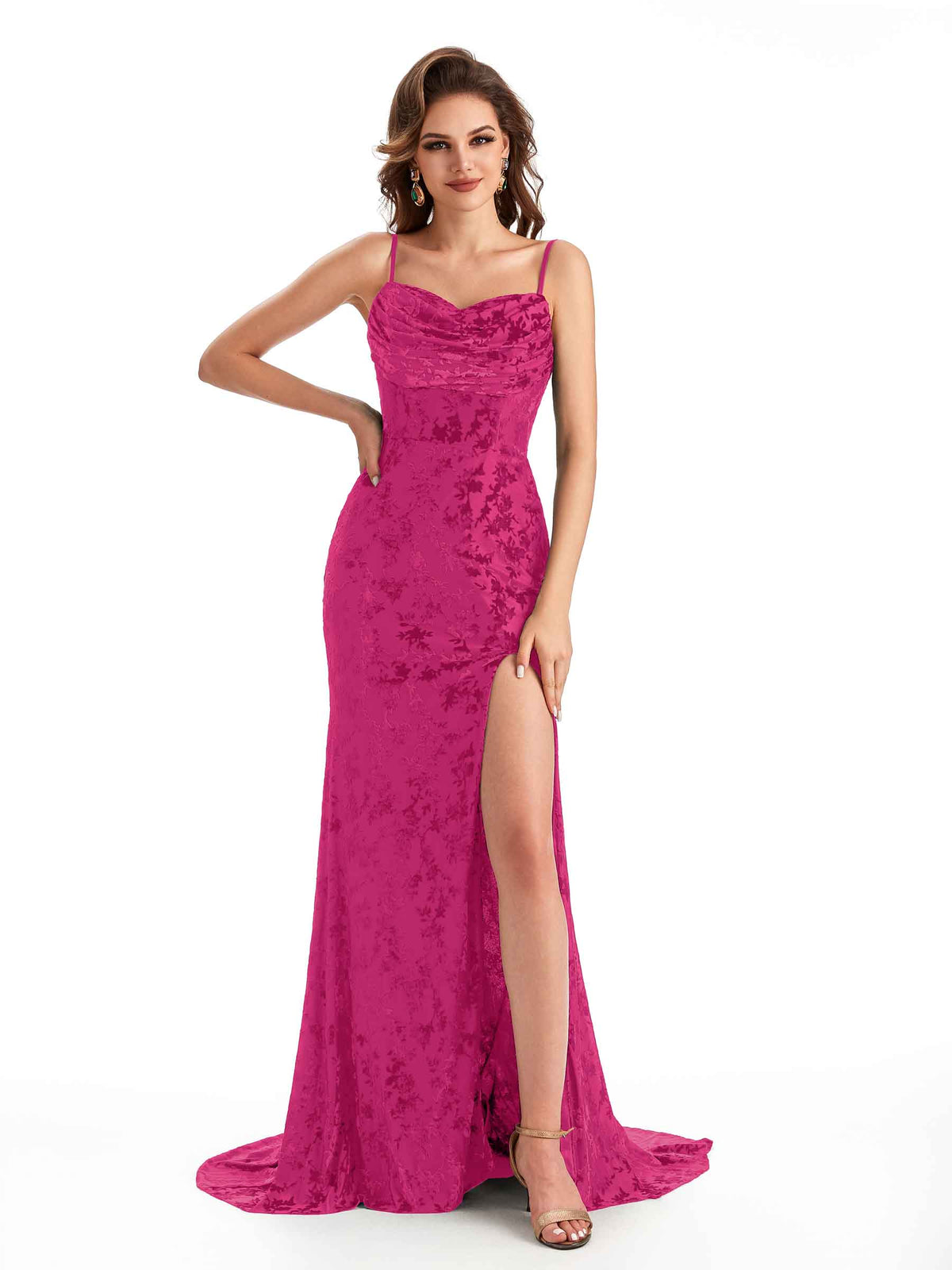 fuchsia