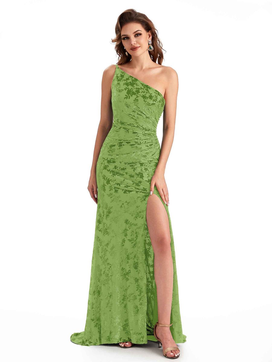 moss