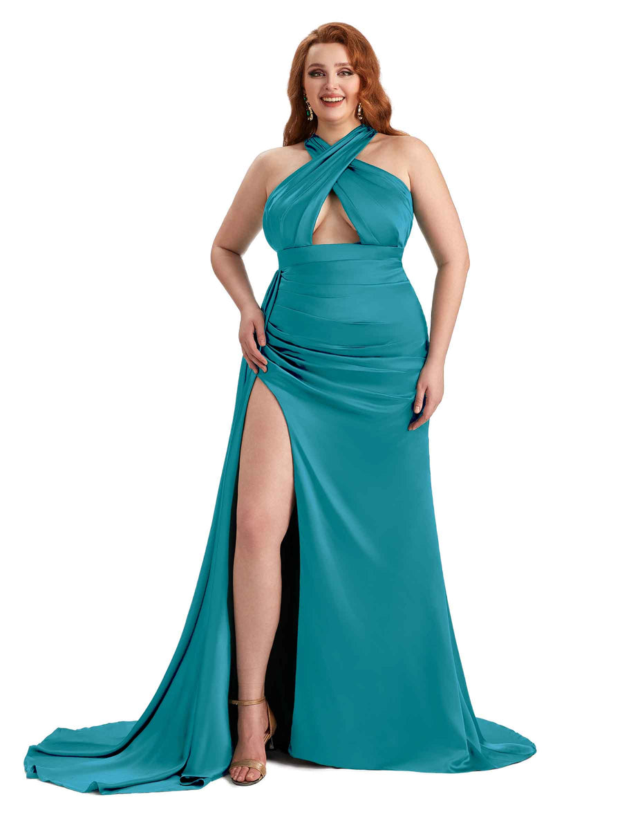 jade