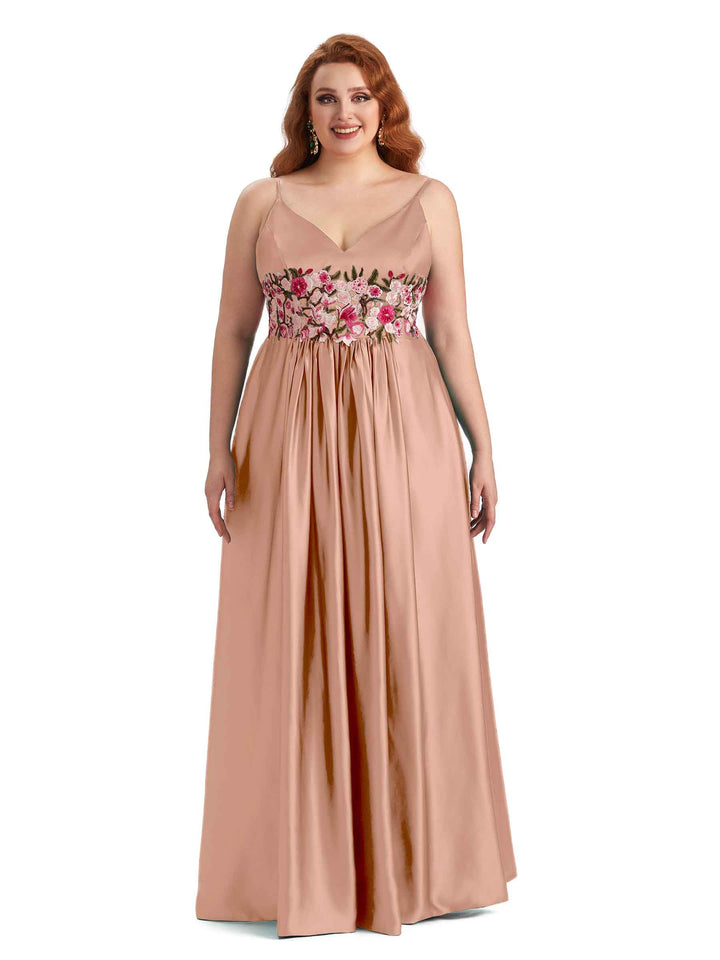 rose-gold