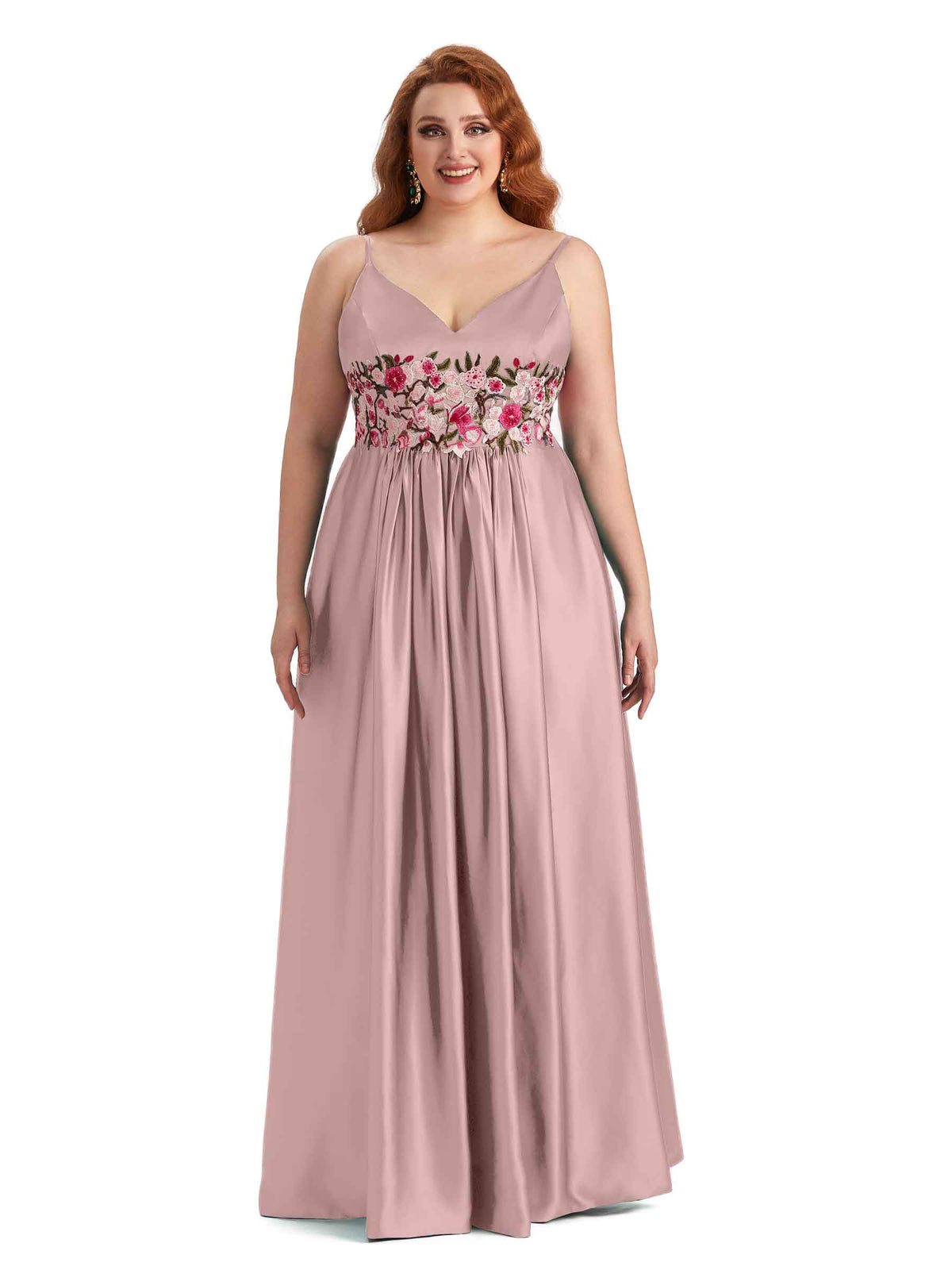 vintage-mauve