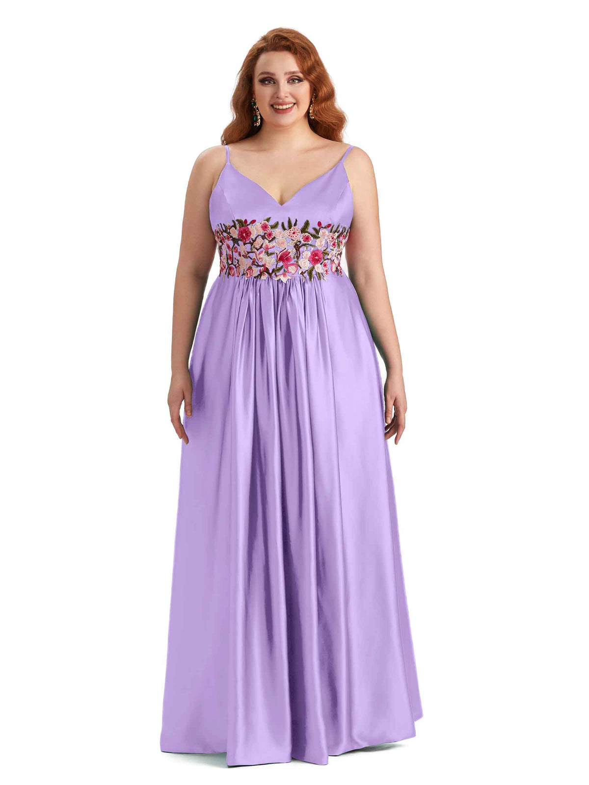 lilac