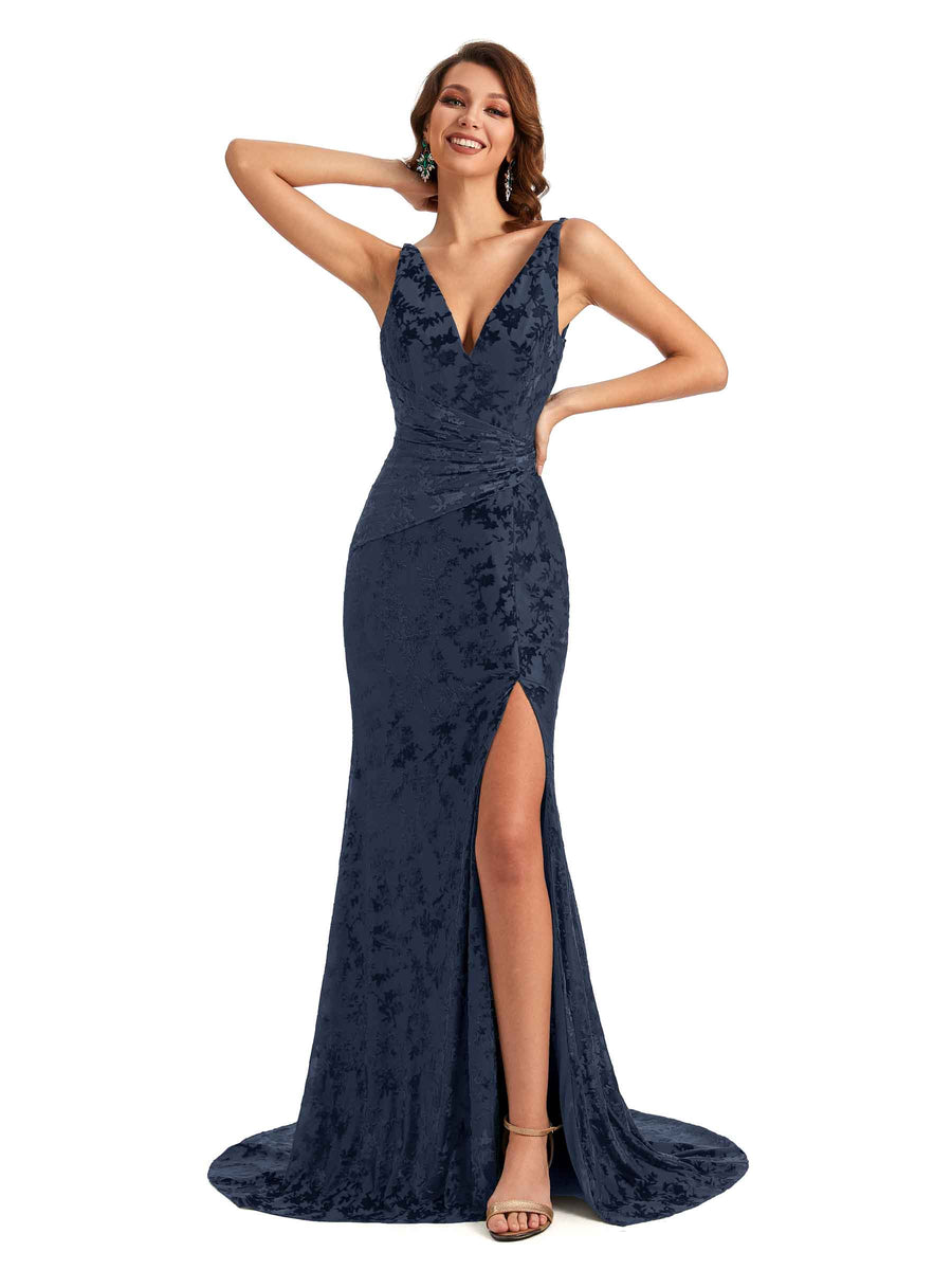 dark-navy
