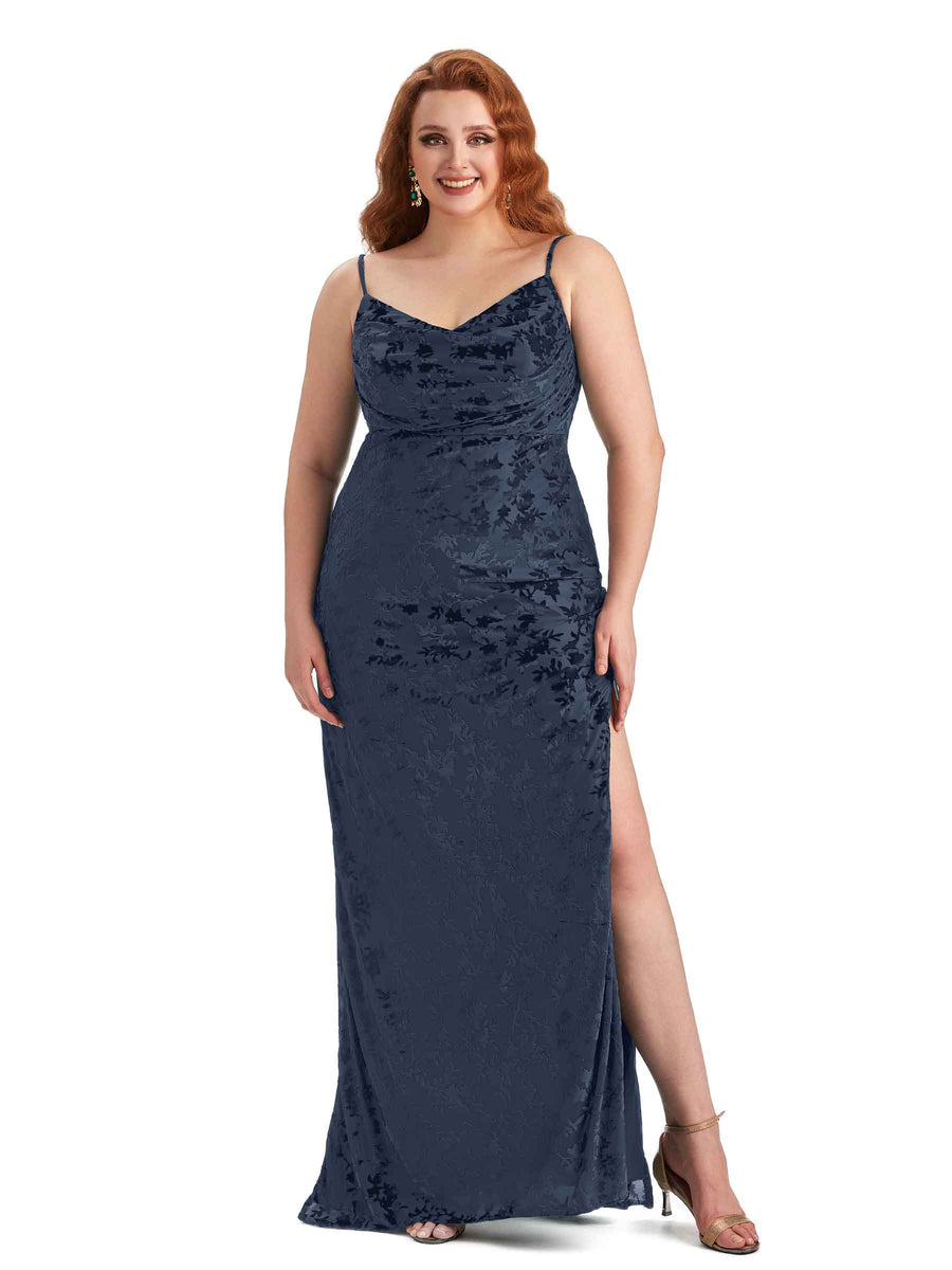 dark-navy