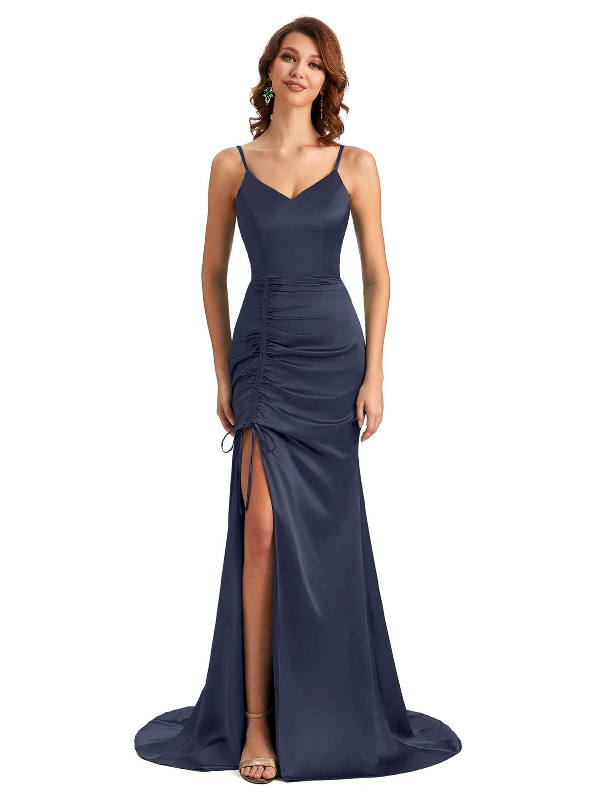 dark-navy