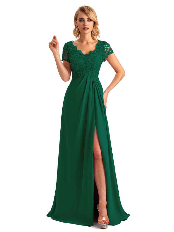 dark-green