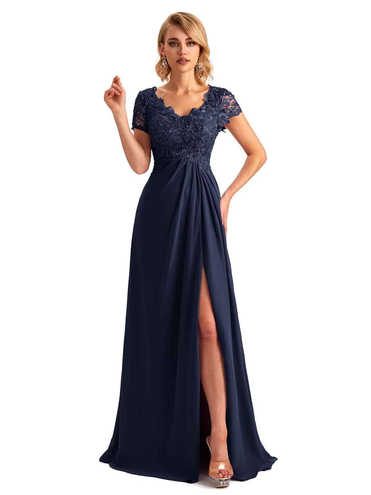 dark-navy
