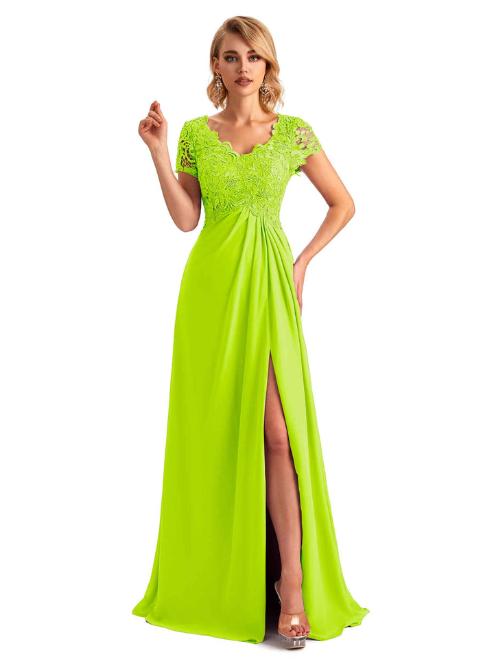 lime-green
