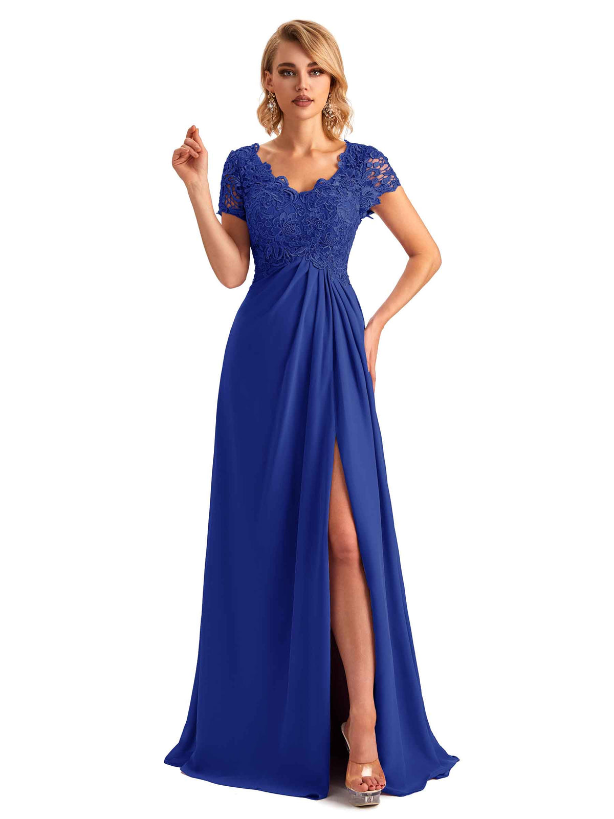 royal-blue