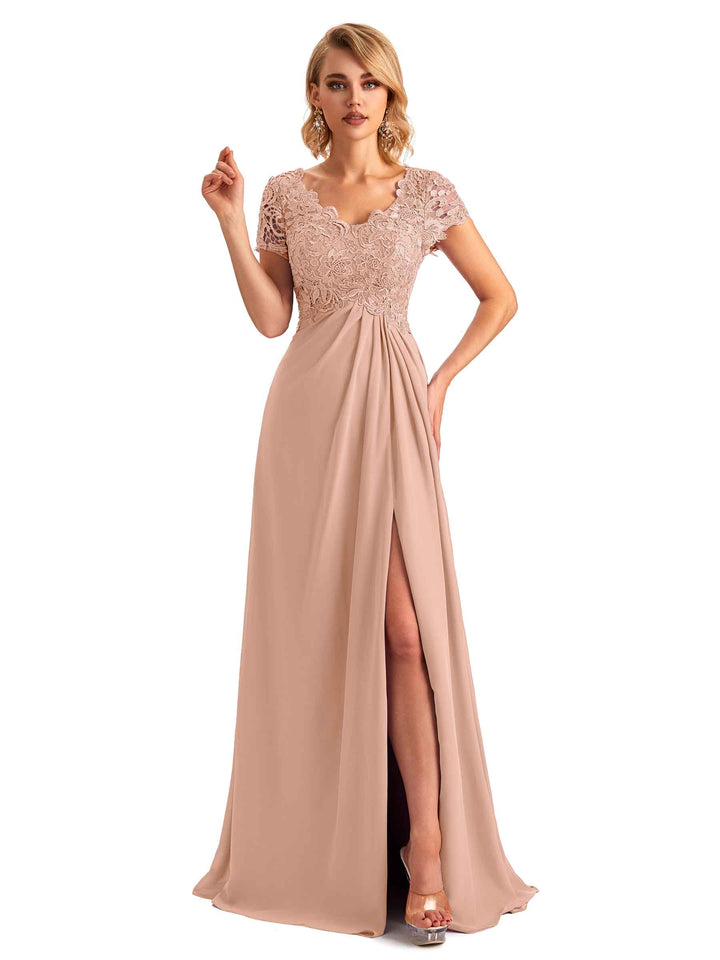 rose-gold