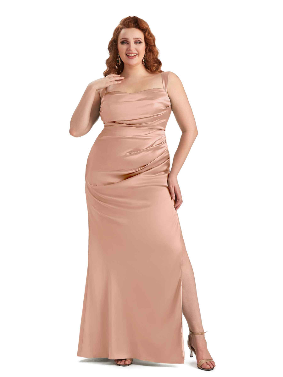 rose-gold