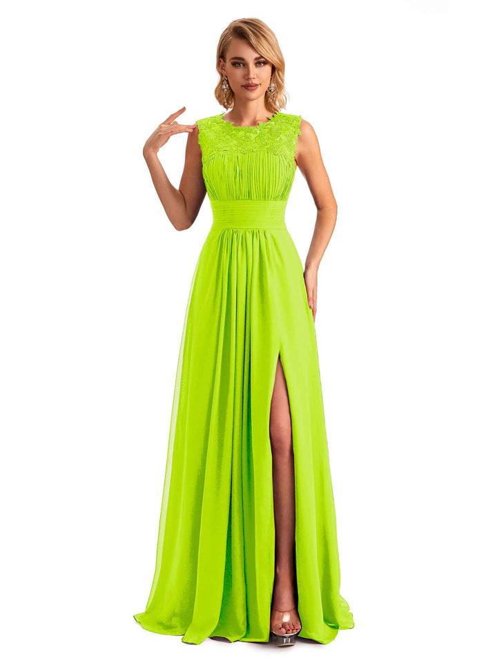 lime-green