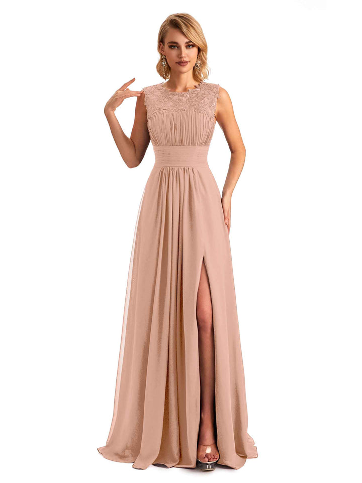 rose-gold