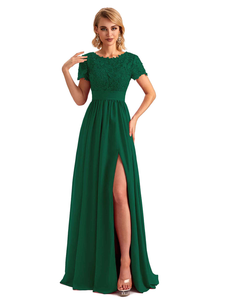 dark-green